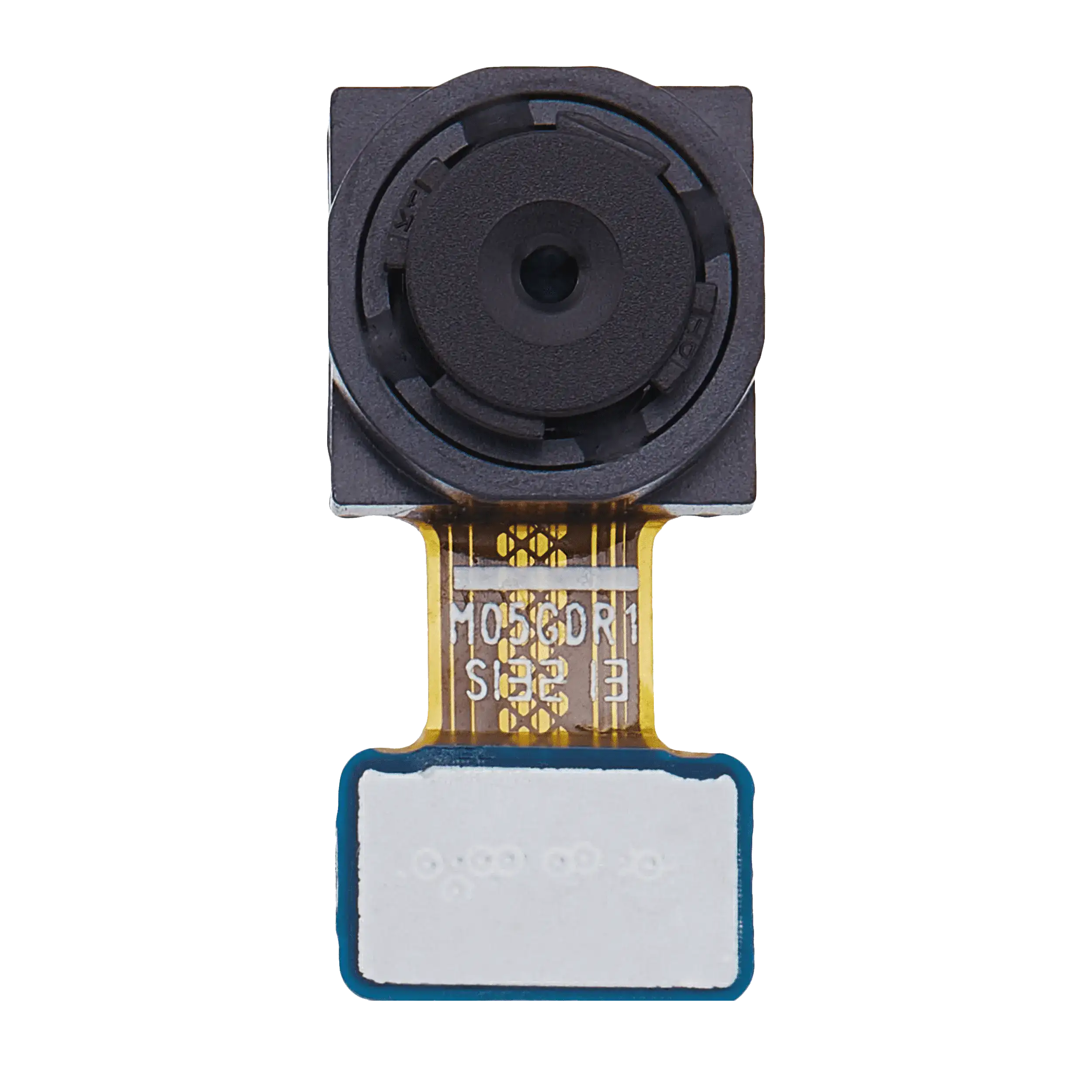 Rückkamera (Makro) 5MP für Samsung Galaxy A54 5G (A546/2023)