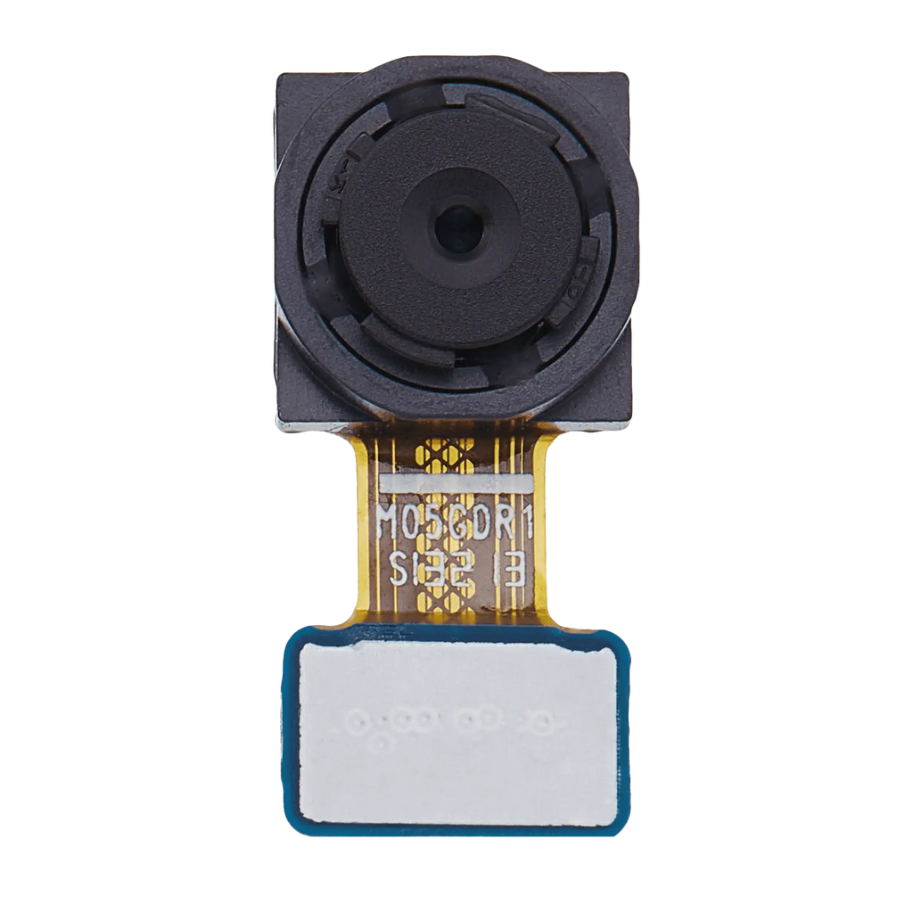 Rückkamera (Makro) 5MP für Samsung Galaxy A54 5G (A546/2023)