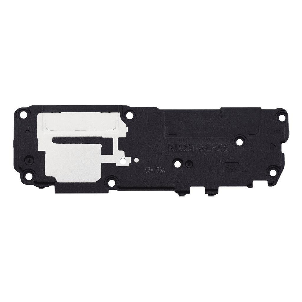 Loudspeaker for Samsung Galaxy S23 FE 5G