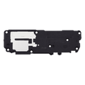 Lautsprecher für Samsung Galaxy S23 FE 5G