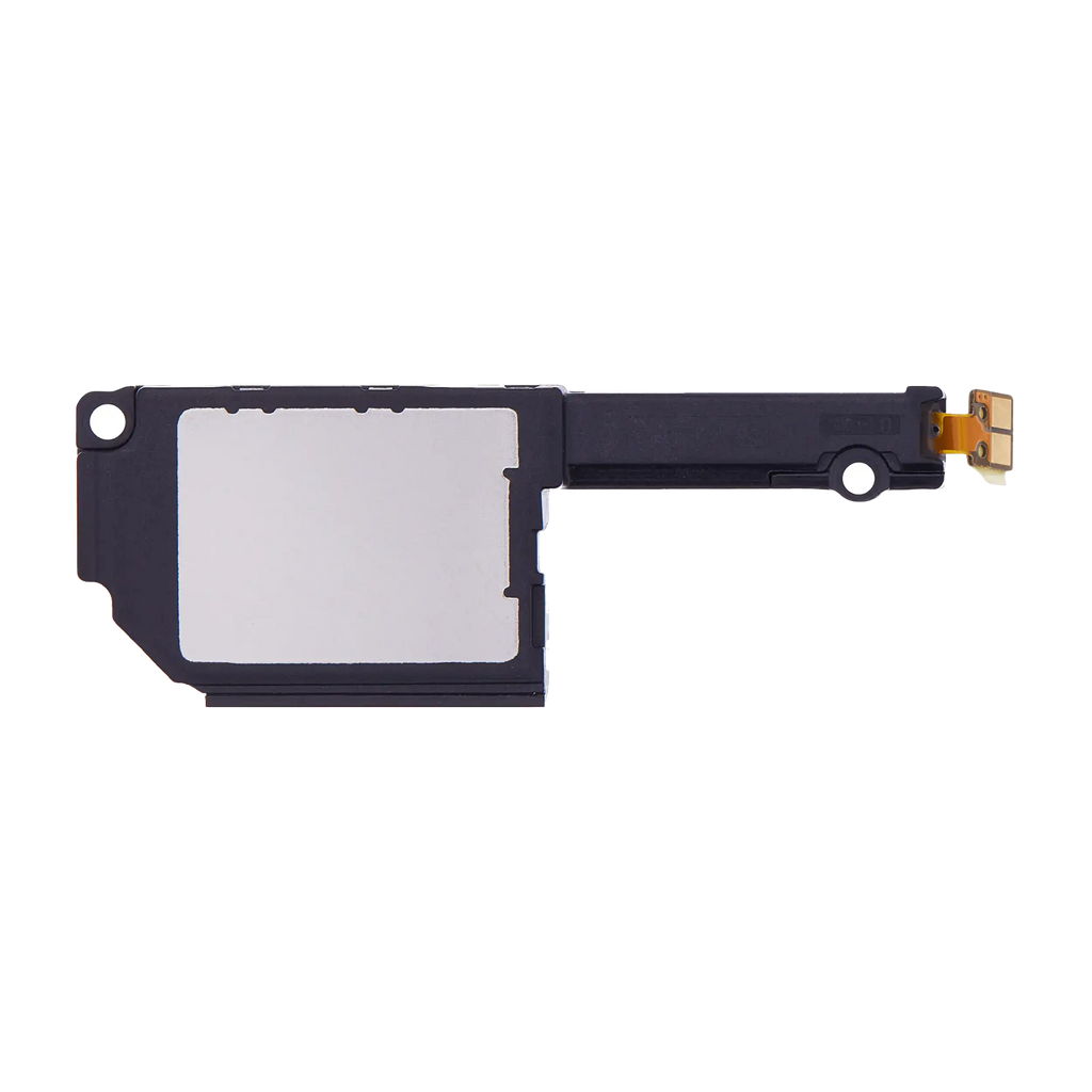 Speaker for Motorola Razr / Razr 40 (XT2323 / 2023) / Razr Plus / Razr 40 Ultra (XT2321 / 2023) (Original OEM)