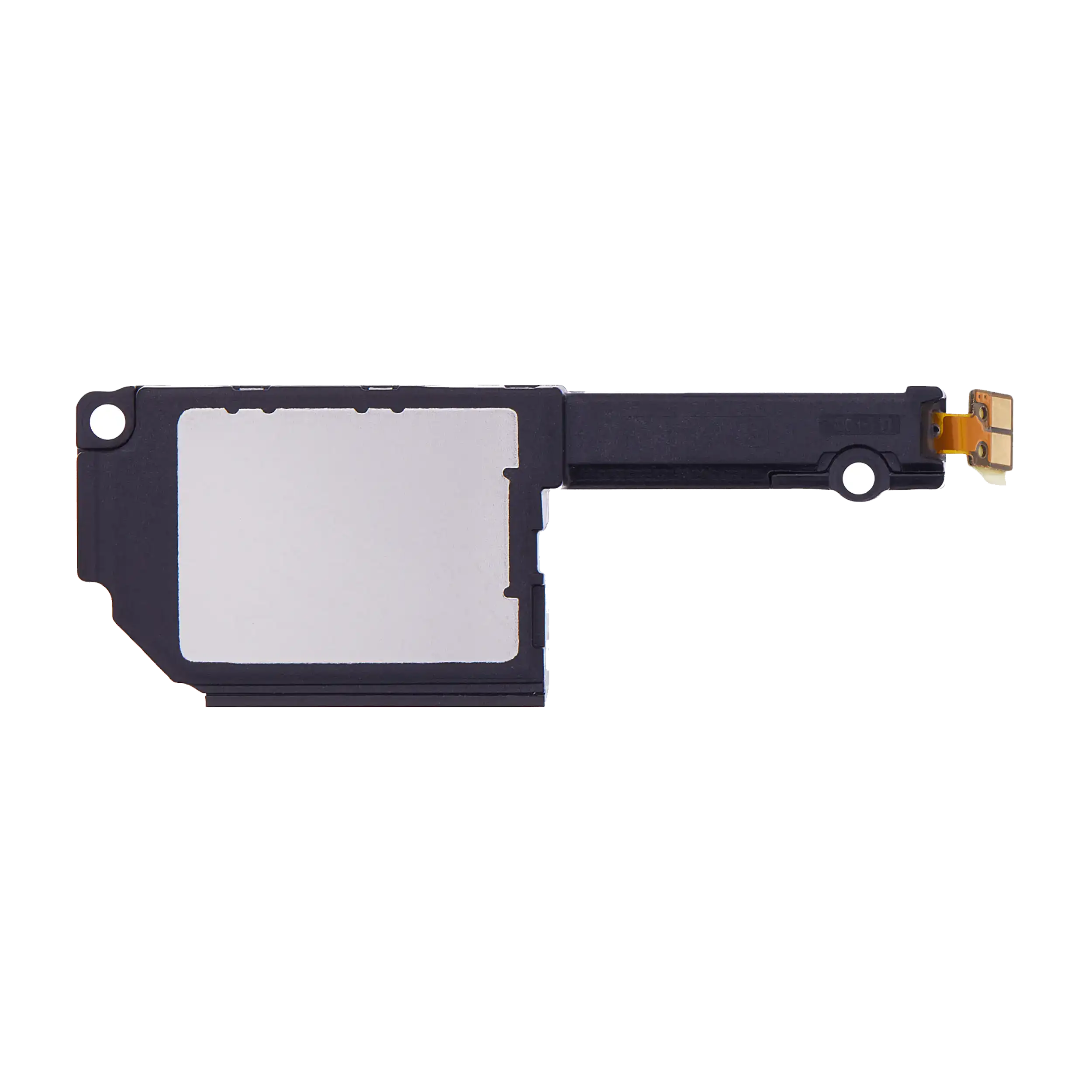 Speaker for Motorola Razr / Razr 40 (XT2323 / 2023) / Razr Plus / Razr 40 Ultra (XT2321 / 2023) (Original OEM)