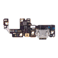 USB-C Ladebuchse-Board Motorola Razr Plus/40 Ultra OEM