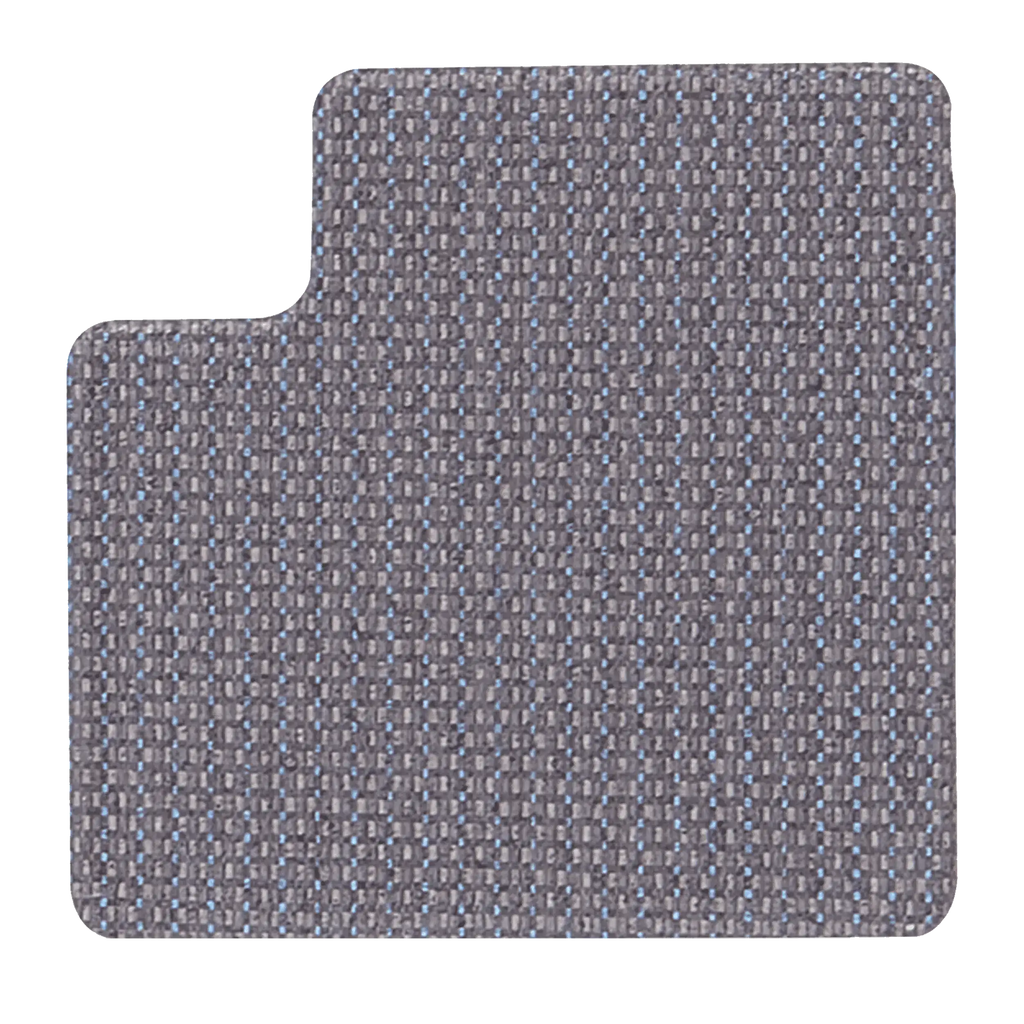 Vibrator Adhesive Pad for Motorola Razr / Razr 40 (XT2323 / 2023) and Motorola Razr Plus / Razr 40 Ultra (XT2321 / 2023) (Original OEM)