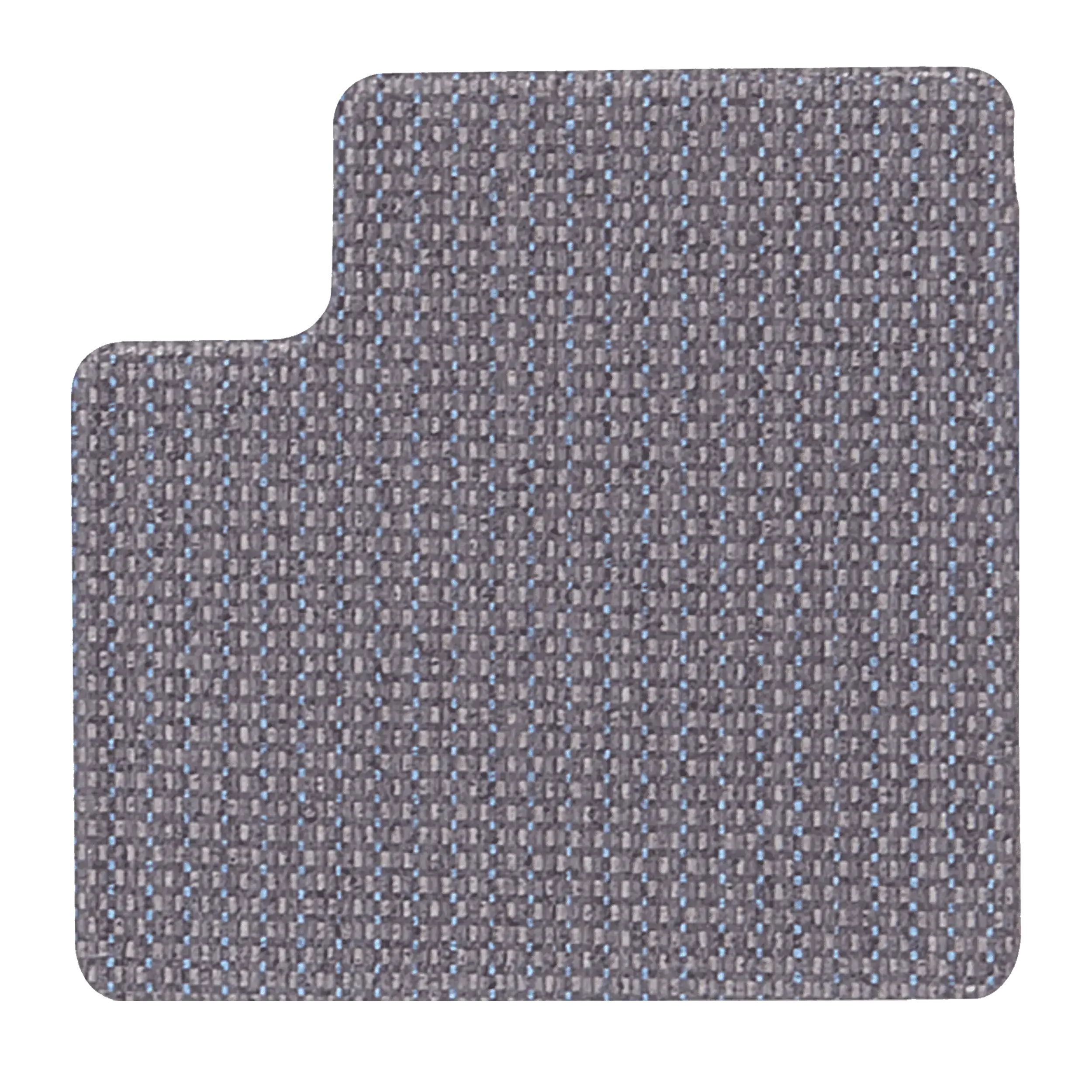 Vibrator Adhesive Pad for Motorola Razr / Razr 40 (XT2323 / 2023) and Motorola Razr Plus / Razr 40 Ultra (XT2321 / 2023) (Original OEM)