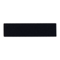 Front Camera Copper Foam for Motorola Razr / Razr 40 (XT2323 / 2023) - Original OEM