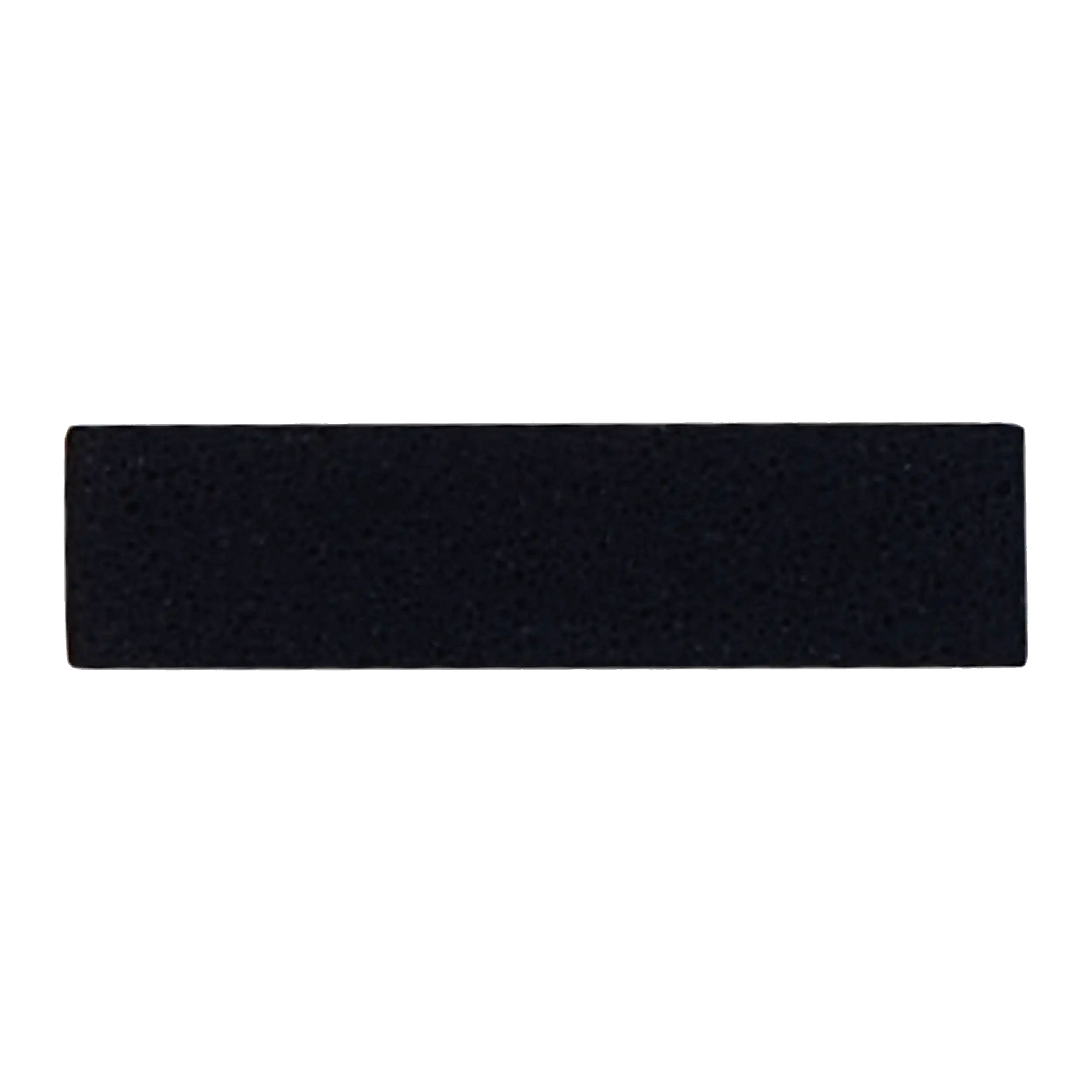 Front Camera Copper Foam for Motorola Razr / Razr 40 (XT2323 / 2023) - Original OEM