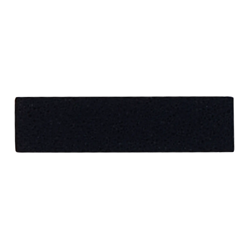 Front Camera Copper Foam for Motorola Razr / Razr 40 (XT2323 / 2023) - Original OEM