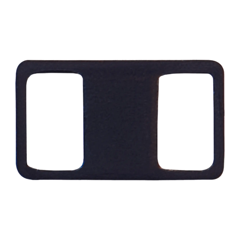 Ambient Light Sensor Gasket for Motorola Razr / Razr 40 (XT2323 / 2023) (Original OEM)