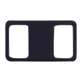 Ambient Light Sensor Gasket for Motorola Razr / Razr 40 (XT2323 / 2023) (Original OEM)