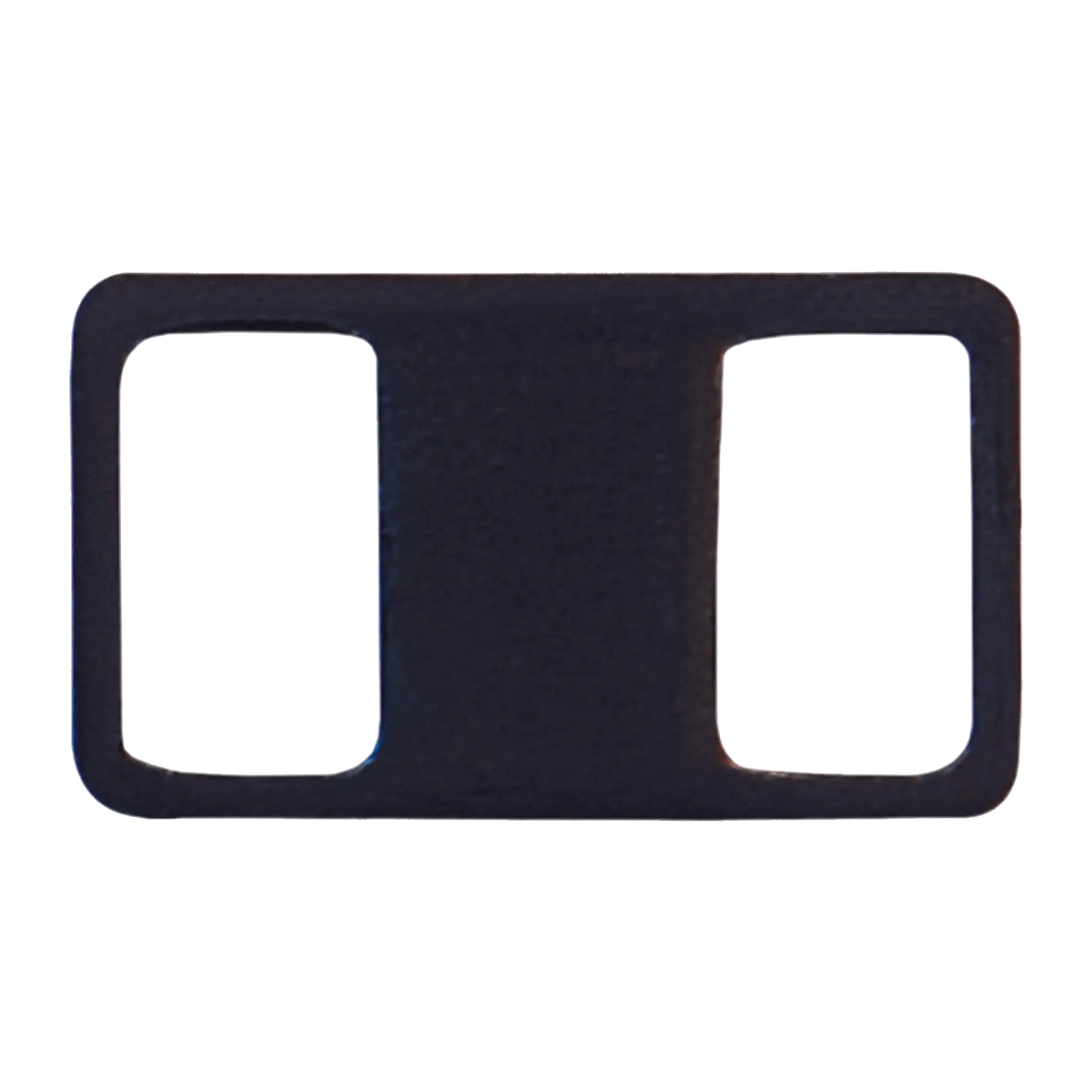 Ambient Light Sensor Gasket for Motorola Razr / Razr 40 (XT2323 / 2023) (Original OEM)