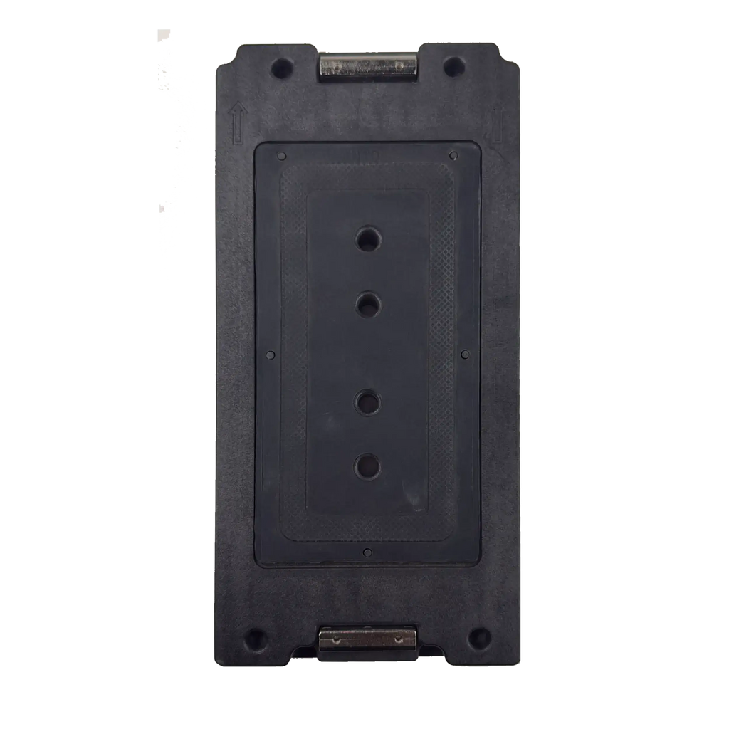 Pressure Holding Mold for the Backcover (Top Part) for OnePlus Nord N10 5G (Original OEM)