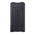 Druckhalteform Oberteil für OnePlus Nord N10 5G Backcover OEM