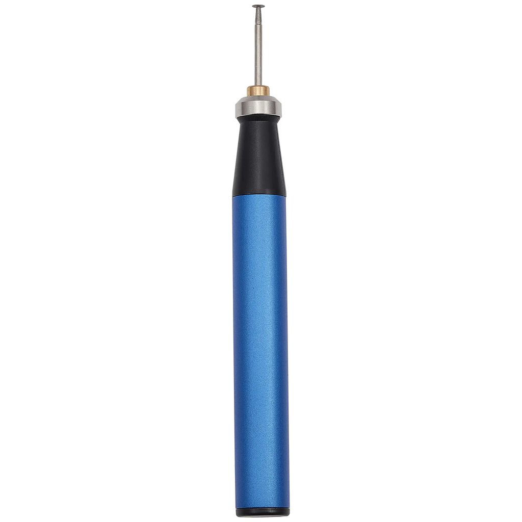 Elektronischer Polierstift (GDR2) (Mechanic)