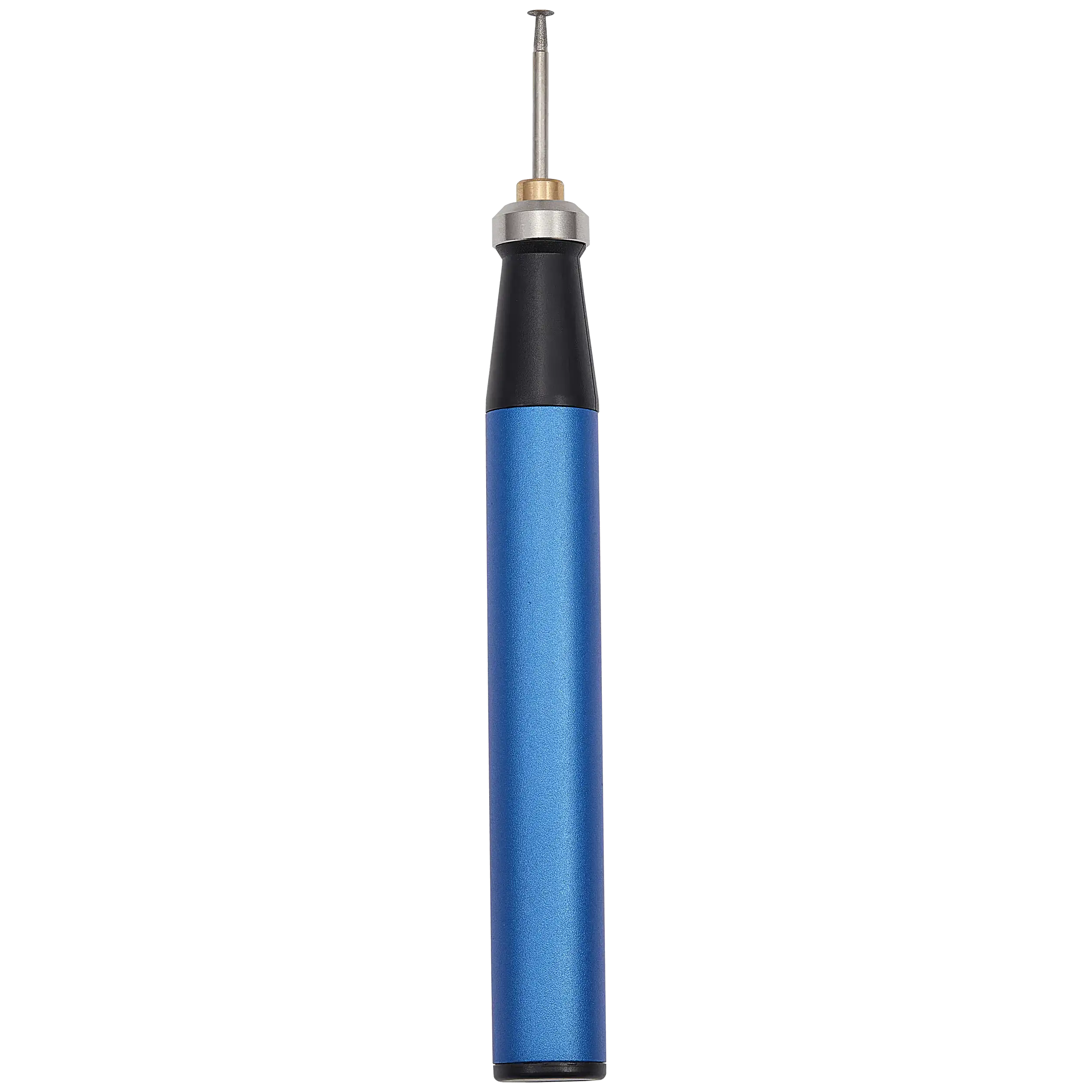 Elektronischer Polierstift (GDR2) (Mechanic)