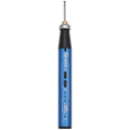Elektronischer Polierstift (GDR2) (Mechanic)