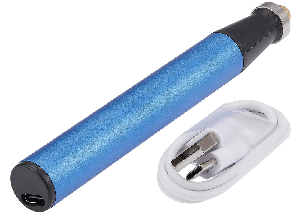 Elektronischer Polierstift (GDR2) (Mechanic)