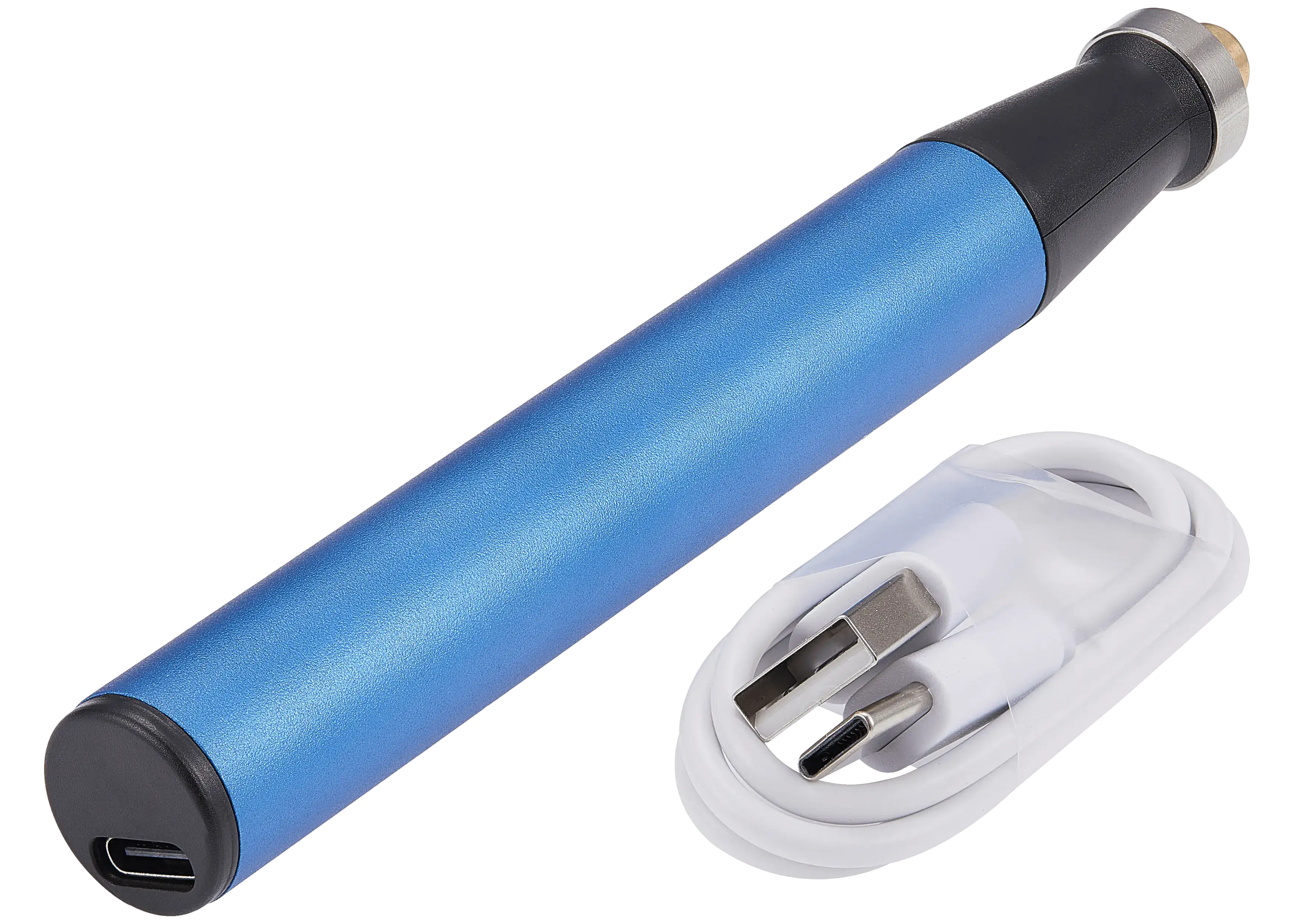 Elektronischer Polierstift (GDR2) (Mechanic)