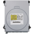 Laufwerk für Xbox 360 / Xbox 360 S / Xbox 360 E (DG-16D2S)