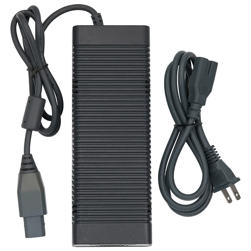 Netzteil für Xbox 360E (HP-A1502R2 / EADP-150JBA)