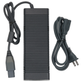 Netzteil für Xbox 360E (HP-A1502R2 / EADP-150JBA)
