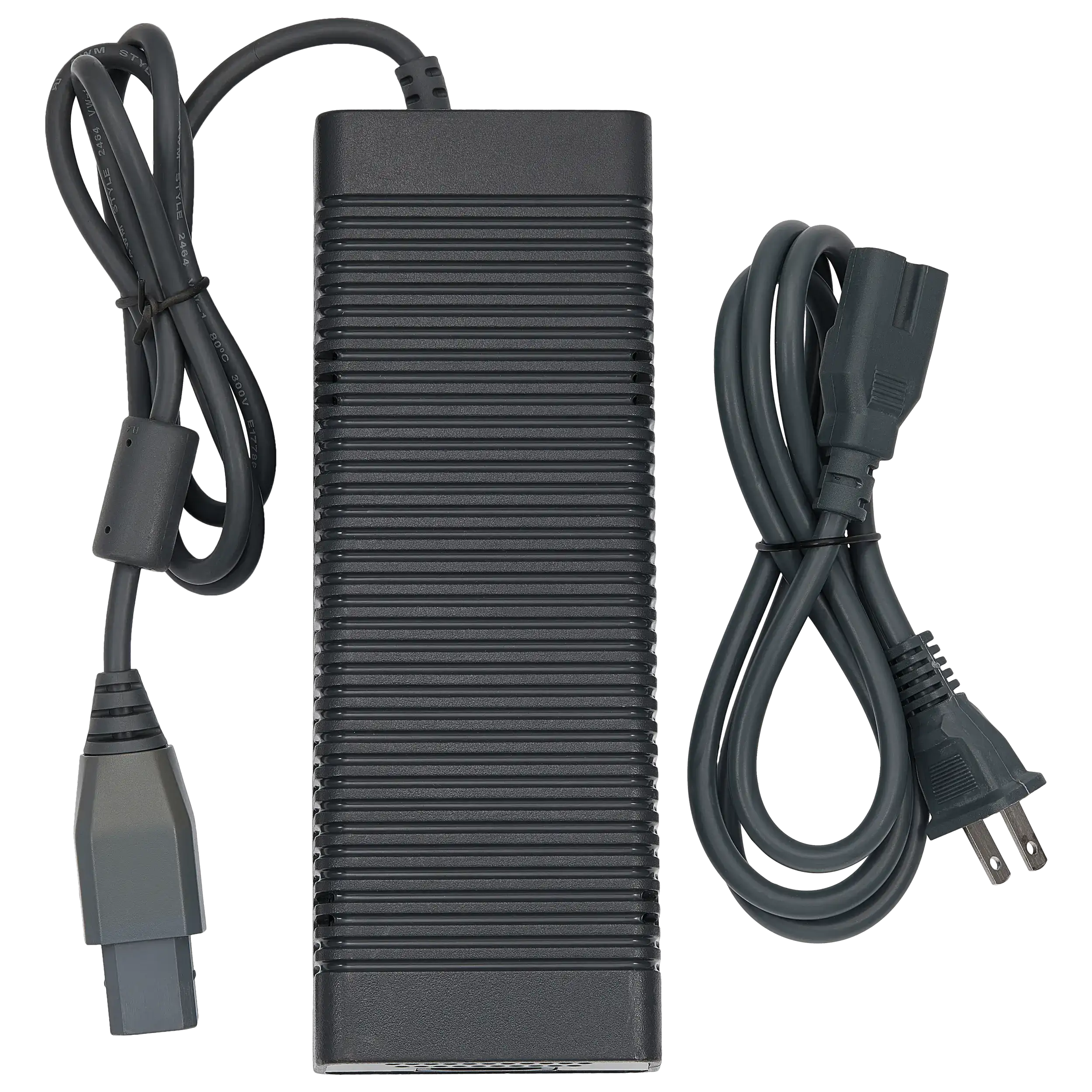 Netzteil für Xbox 360E (HP-A1502R2 / EADP-150JBA)