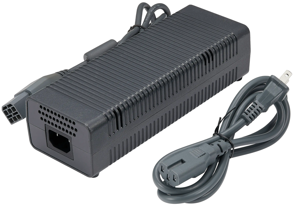 Netzteil für Xbox 360E (HP-A1502R2 / EADP-150JBA)