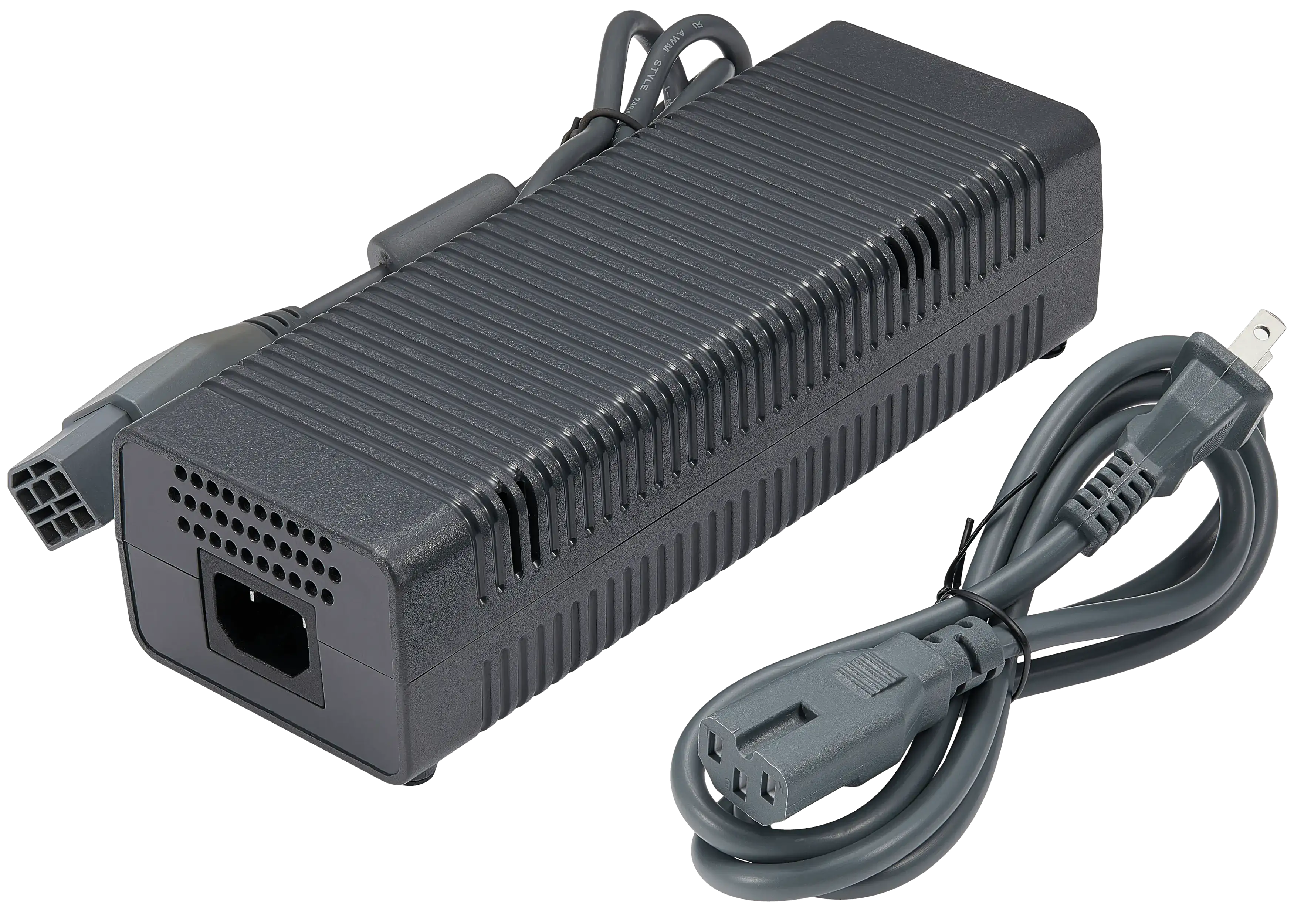 Netzteil für Xbox 360E (HP-A1502R2 / EADP-150JBA)