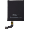Replacement Battery (Secondary Battery) for Google Pixel 9 Pro Fold (GE59C)