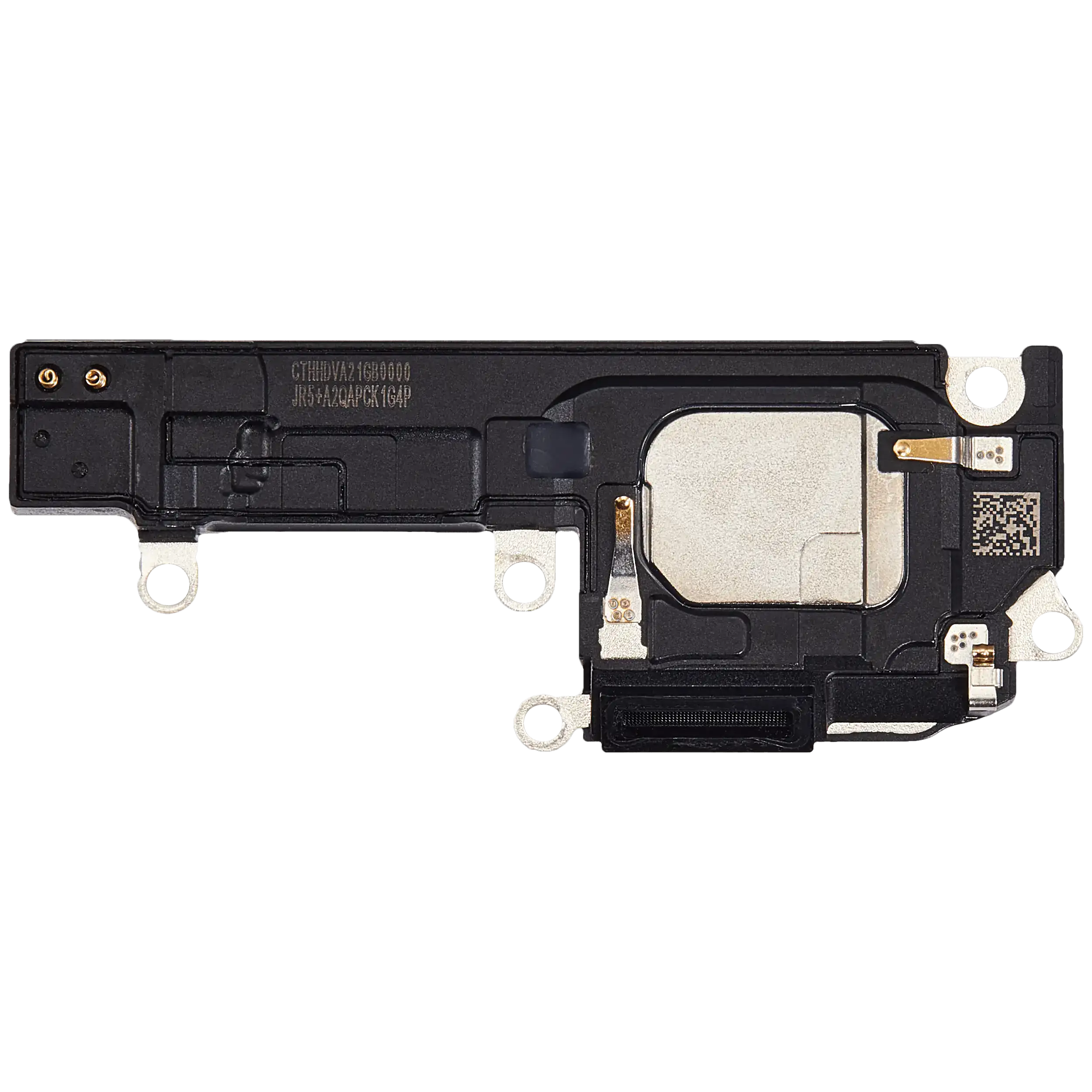 Lautsprecher für iPhone 16e