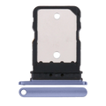 SIM-Kartenfach für Google Pixel 9a (Original OEM) (Iris)
