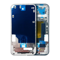 Midframe/Frame for Google Pixel 9a (Original OEM) (Porcelain)