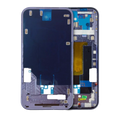 Midframe/Frame for Google Pixel 9a (Original OEM) (Iris)