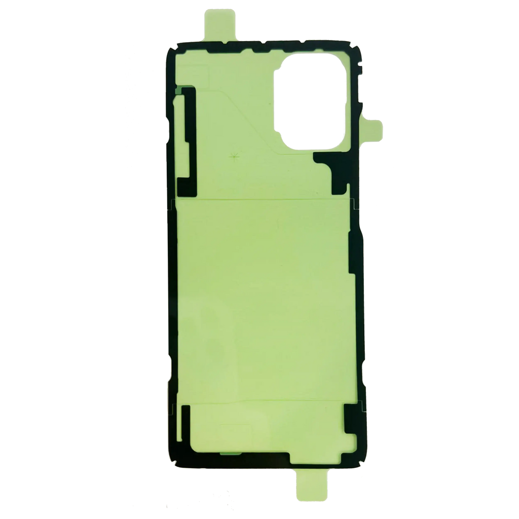 Rückseiten-Klebeband für Samsung Galaxy A71 UW 5G (A716V / 2020) Service Pack