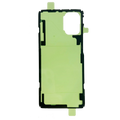Rückseiten-Klebeband für Samsung Galaxy A71 UW 5G (A716V / 2020) Service Pack