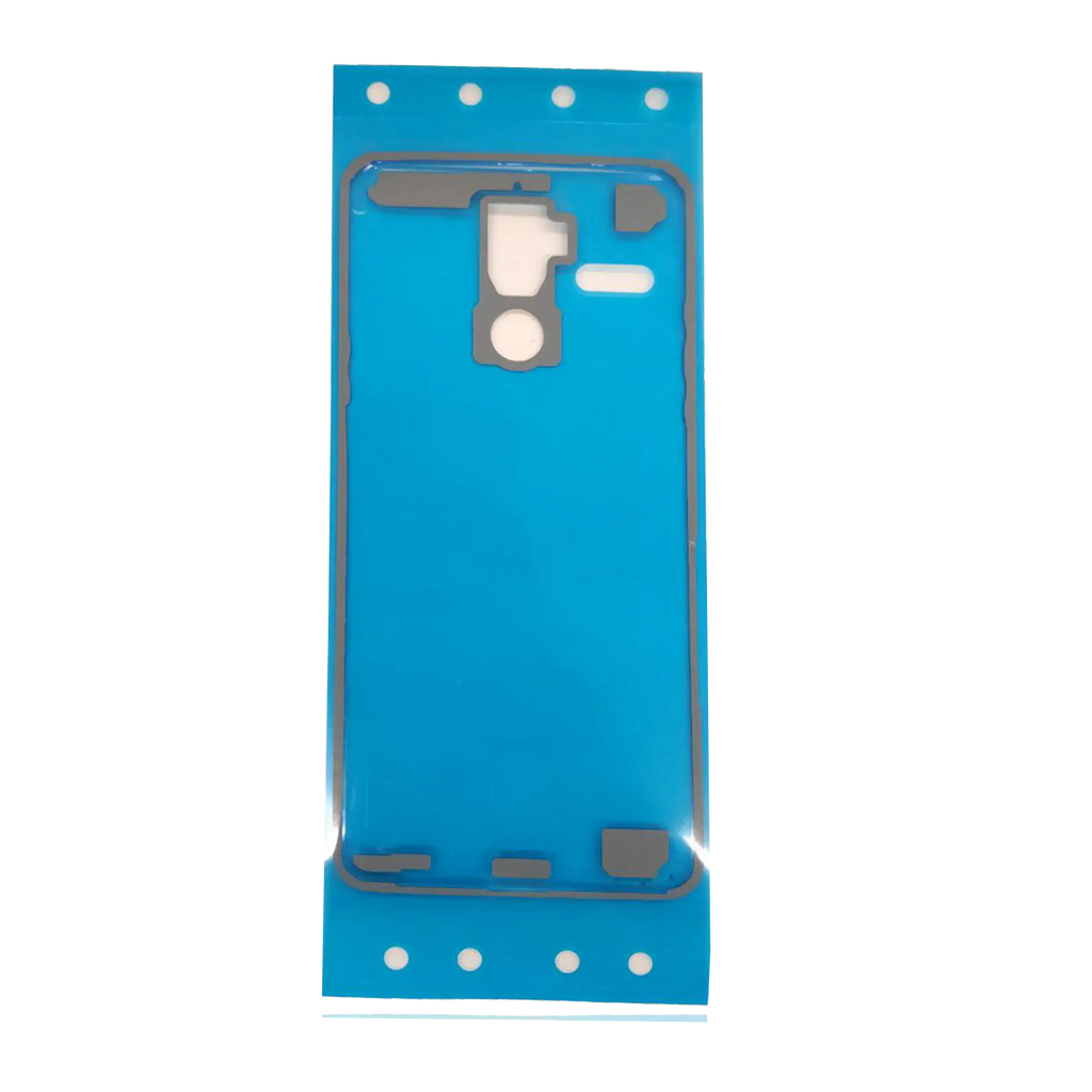 Original OEM Rückseiten-Klebeband für LG Stylo 5