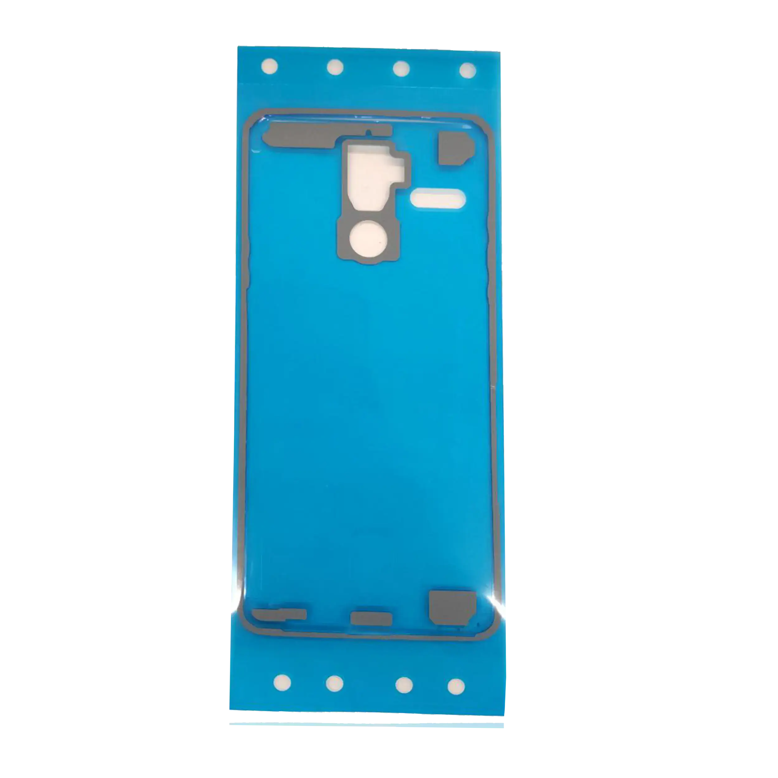 Original OEM Rückseiten-Klebeband für LG Stylo 5