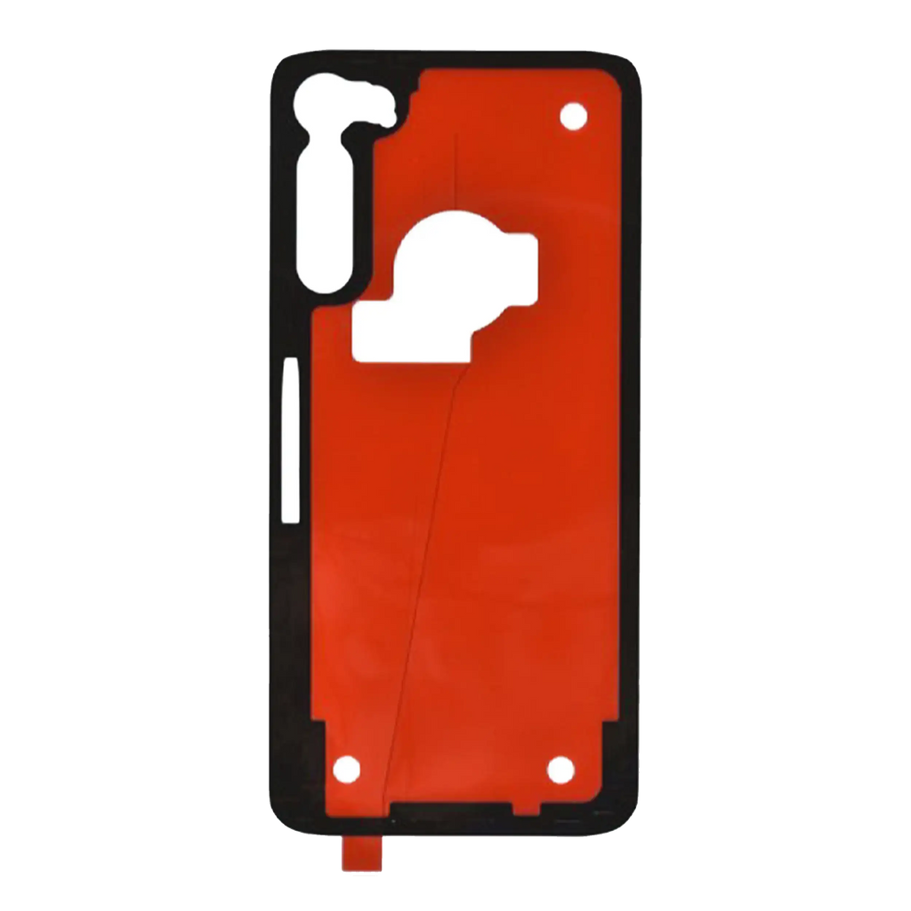 Genuine Motorola Rear Cover Adhesive for Moto G Stylus 6.4" (XT2043 / 2020)