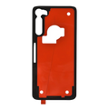 Original Motorola Rückabdeckungs-Klebeband für Moto G Stylus 6.4" (2020)