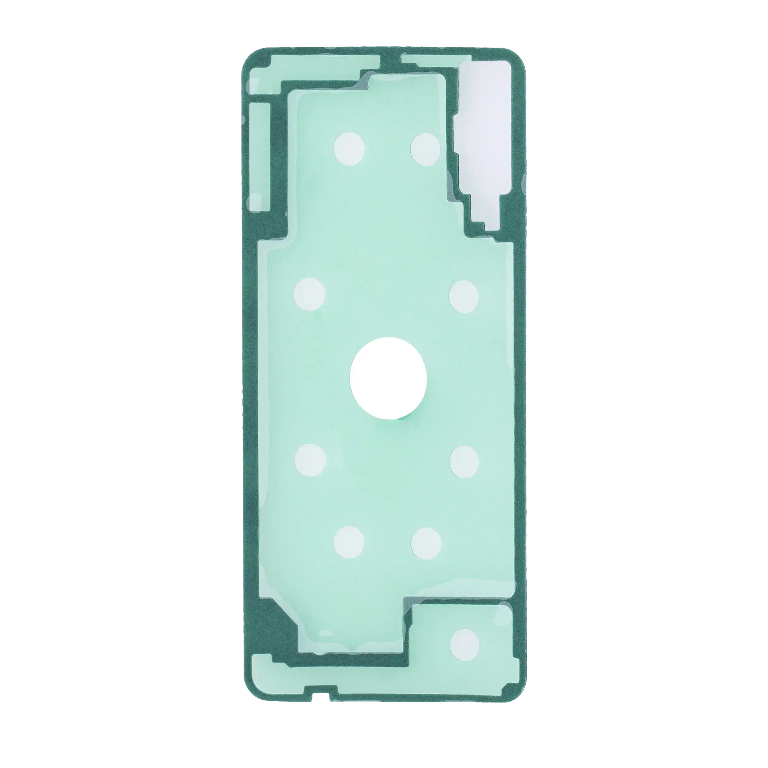 Rückseiten-Klebeband für Samsung Galaxy A70 (A705 / 2019)