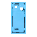 Rear Cover Adhesive Tape for LG Stylo 6 / K71