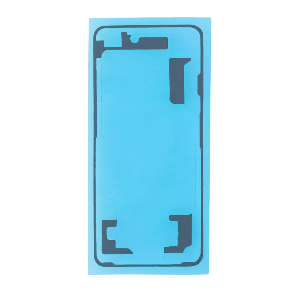 Rückseitenklebeband für LG V40 ThinQ