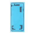 Rear Cover Adhesive for LG V40 ThinQ