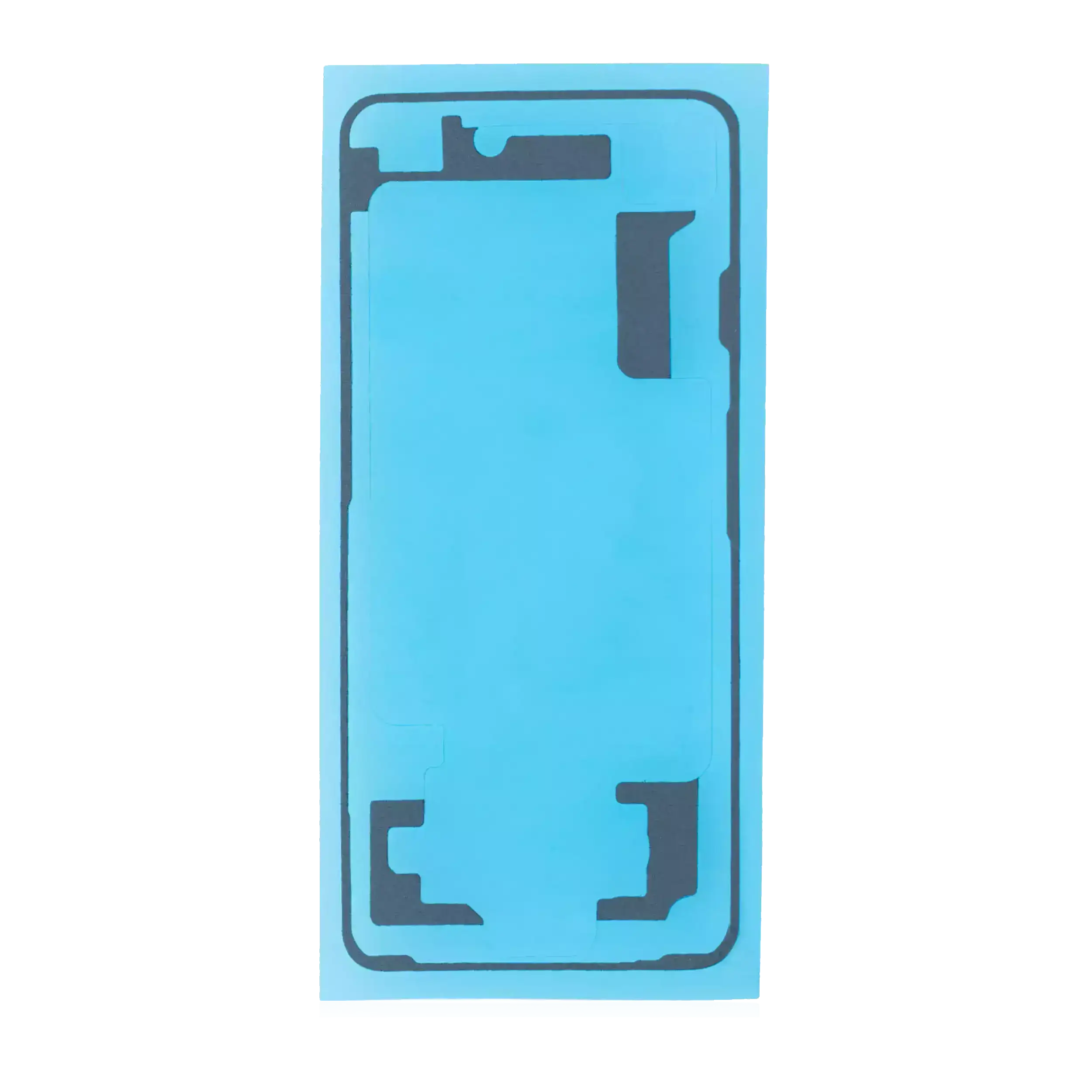 Rückseitenklebeband für LG V40 ThinQ