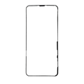 Rear Adhesive Tape for Google Pixel 4 XL