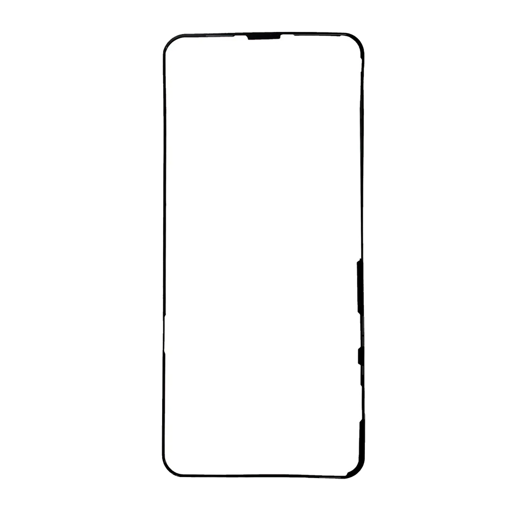 Rear Adhesive Tape for Google Pixel 4 XL