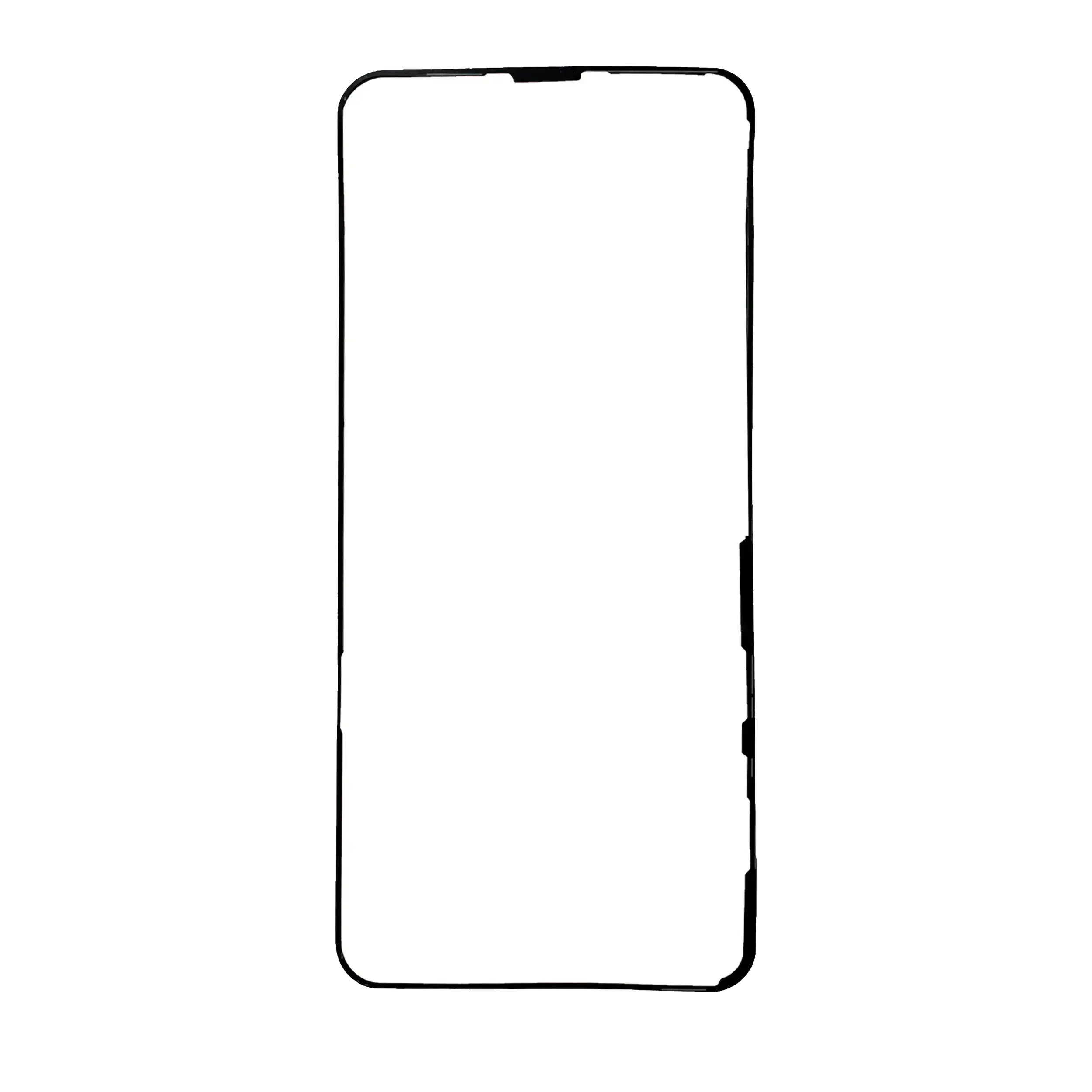 Rear Adhesive Tape for Google Pixel 4 XL
