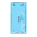 Rückabdeckungs-Klebeband für LG Stylo 4 / Stylo 4 Plus