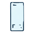 Rückseiten-Klebeband für LG G6