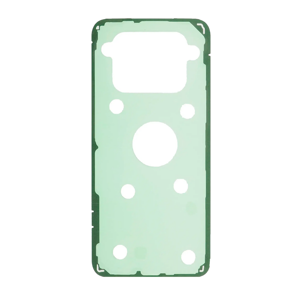 Rückseiten-Klebeband für Samsung Galaxy S8